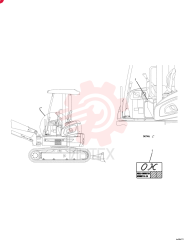 LABEL YN20T01407P1