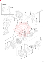 ADJUSTER VV11994077310
