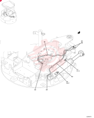 HYD CONNECTOR HH25S06006G1 (1)