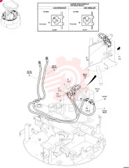 VALVE PA30V00005F1 (2)