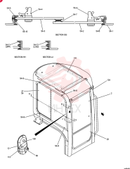 CAB PW02C00068F1 (1)