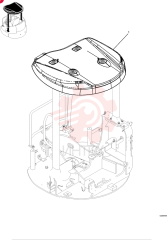 CANOPY PW06C00028P2