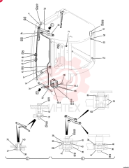CAB PW02C00068F1 (3)