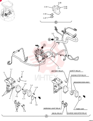RELAY PM24E00046F1 (1)