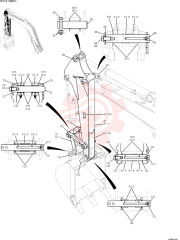 ARM PV12B00101F1