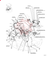 RELAY PM24E00046F1 (2)