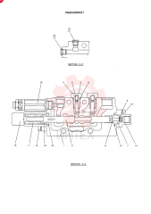 NOT SOLD SEPARAT NSS (1)