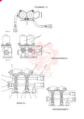 SOLENOID PY35V00005F1