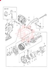 ADJUSTER VV11994077310