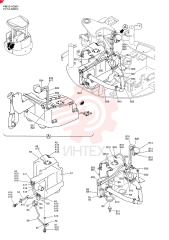 FUEL TANK PM20P00008P1 (2)