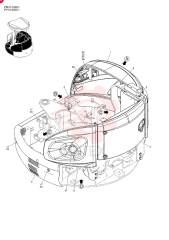 COVER ASSY PM21C00023F1 (1)
