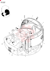 COVER ASSY PM21C00023F1 (2)