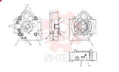 COVER ASSY PX10V01007F1