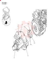 COUPLING PW30P01007F1 (1)