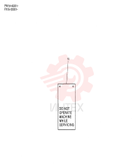 LABEL LC20T01001P1