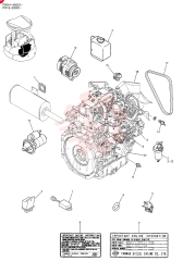 ENGINE PW02P00018F1 (2)