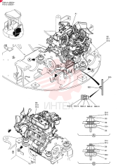 ENGINE PW02P00018F1 (3)