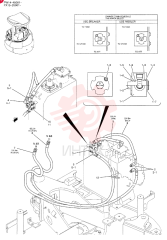 VALVE PA30V00005F1