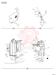 LOCK PW22C01067P1 (2)