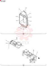 DUCT PW22C01151F1 (2)