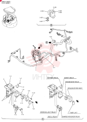 RELAY PX24E00007F1 (1)