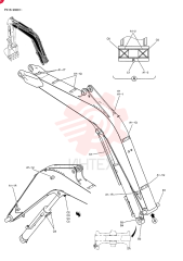 BOOM PX02B00143F1