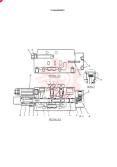 NOT SOLD SEPARAT NSS (3)
