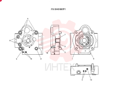 COVER ASSY PX10V01007F1