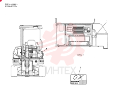 LABEL YN20T01407P1