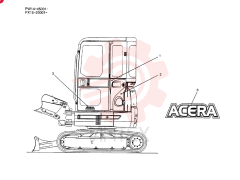DECAL PW20T01128P1