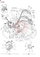 HYD CONNECTOR HH25S04004G1 (1)