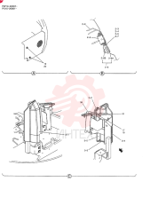 LOCK PW22C01067P1 (1)