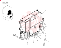 COOLER PH20M00016F1 (2)