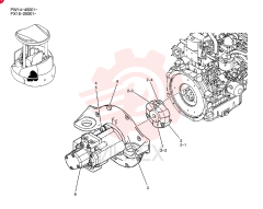 COUPLING PW30P01007F1 (2)