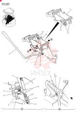 CONTROL PW03M01500F1