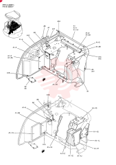 STAND PW10M00016F1 (1)