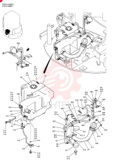 TANK PW20P00022F1 (2)