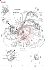 HYD CONNECTOR HH25S04004G1 (3)
