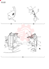 LOCK PW22C01067P1 (3)