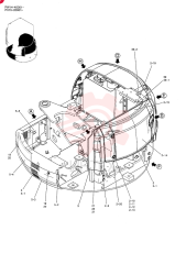 ENGINE HOOD PW22C00021F1 (2)
