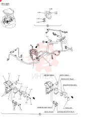 RELAY PX24E00007F1 (2)