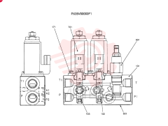VALVE PX35V00003F1 (1)