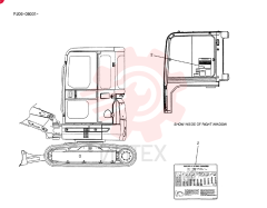 DECAL PY20T01169P1