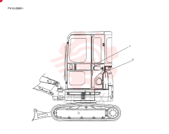 DECAL PW20T01128P1 (2)