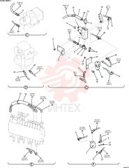 VALVE PX35V00003F1 (2)