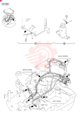 90 ELBOW HH35S04004G1