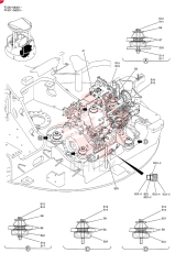ENGINE PH02P00015F1 (1)