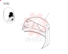 COVER PH20M01161P1