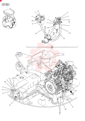SEPARATOR PH02P01056P1