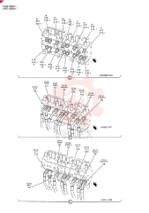 90 ELBOW HH35S08008G1 (2)